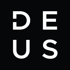DEUS
