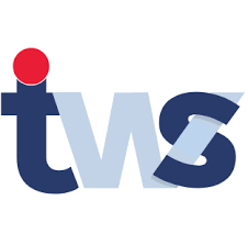 Tekki Web Solutions