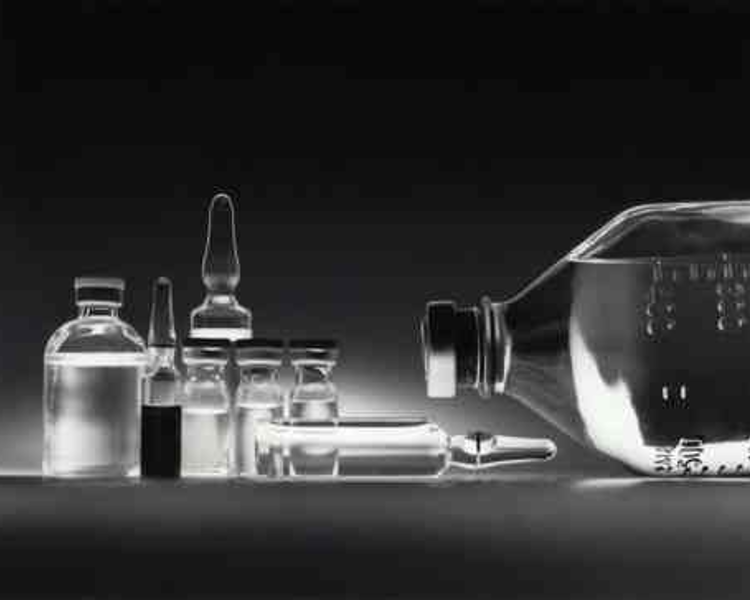 blog post preview image