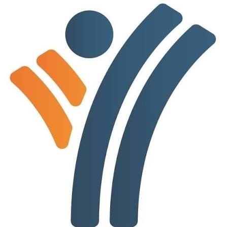 Your IT Department.webp