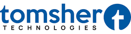 Tomsher