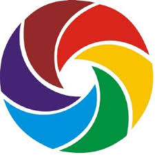 CnEL India