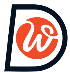DigitilizeWeb
