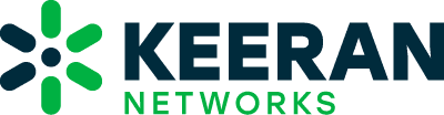 keeran.webp