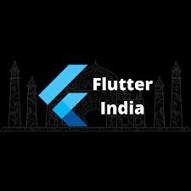 Flutter India