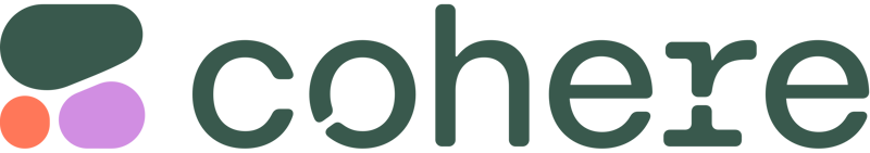 cohere.webp