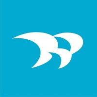 Whitecap Canada.webp