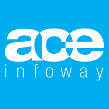 Ace Infoway