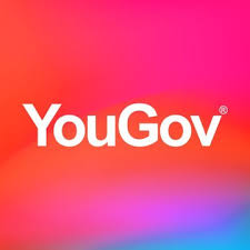 YouGov Germany w.webp
