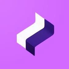 Keynet AI