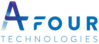 AFour Technologies.avif