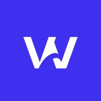 wavespace.webp