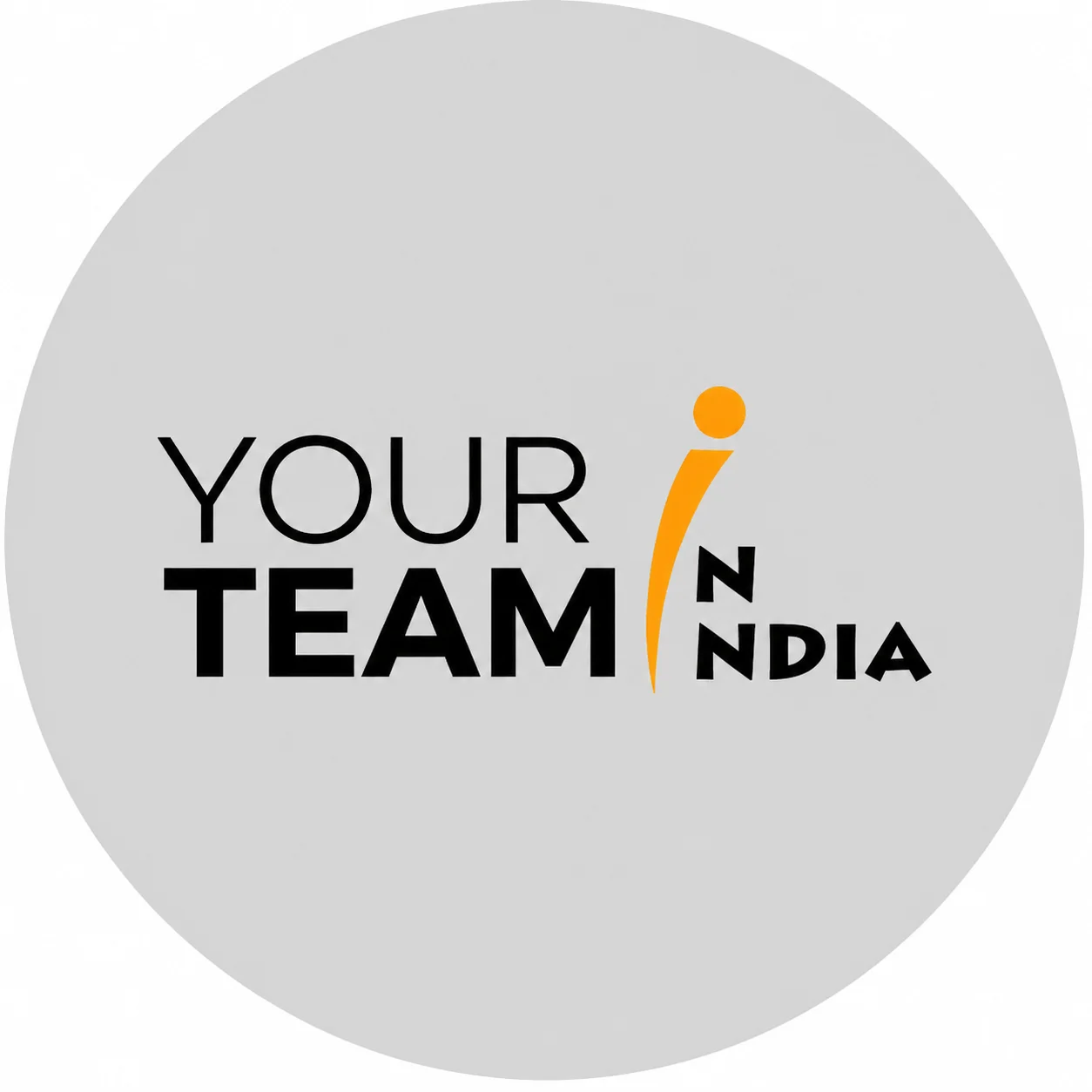 Your Team in India.webp