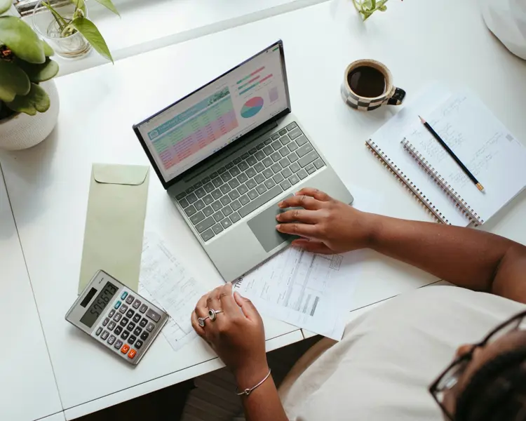 blog post preview image