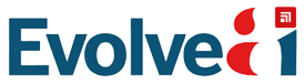 Evolve AI