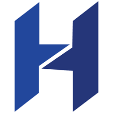 hashcrypt technologies w.webp