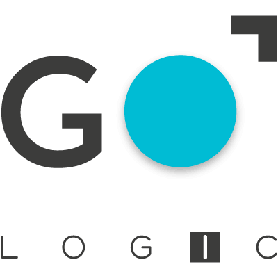gologic.webp
