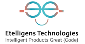 Etelligens Technologies