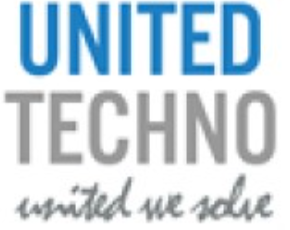 United Techno
