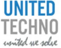 United Techno