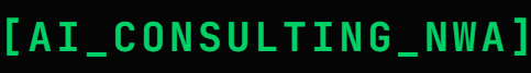 AI Consulting NWA