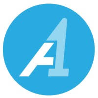 a1 cloud.avif