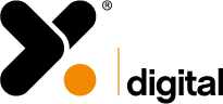 Y.digital.webp
