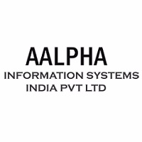 Aalpha Information Systems.avif