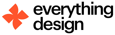 Everything Design w.webp