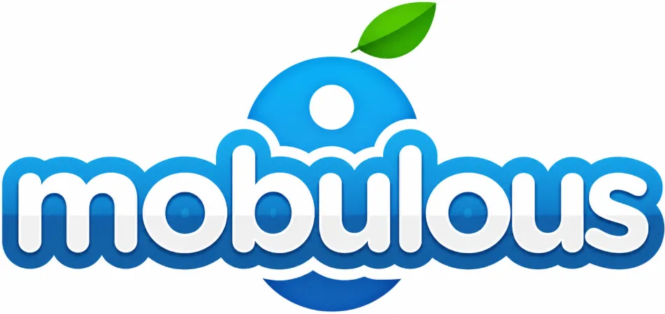 mobulous_converted.webp