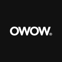 owow.webp