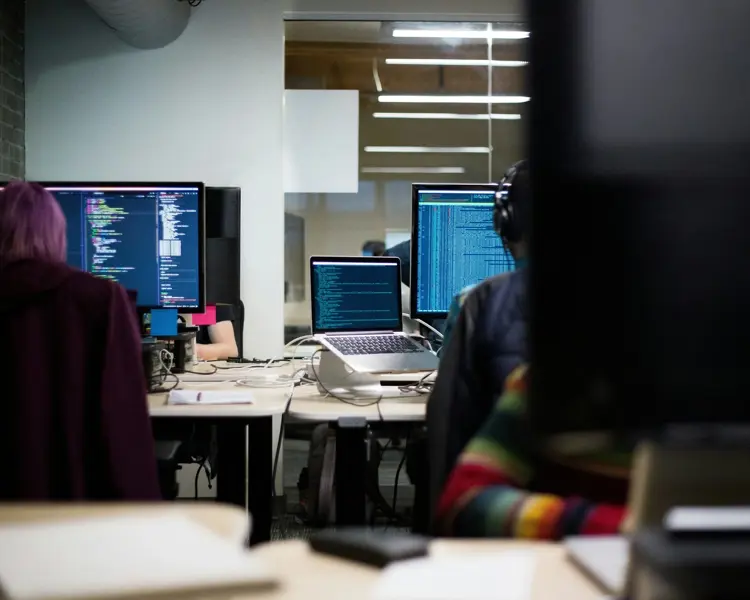 blog post preview image