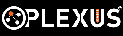 Plexus