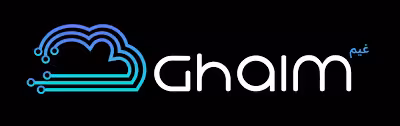 Ghaim275_converted.avif