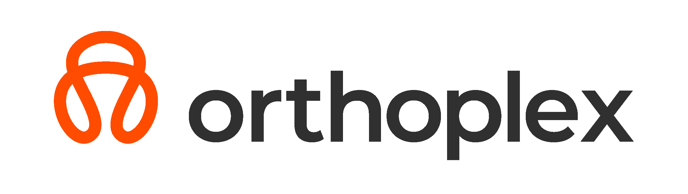orthoplex.webp