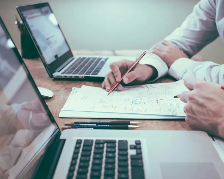 blog post preview image