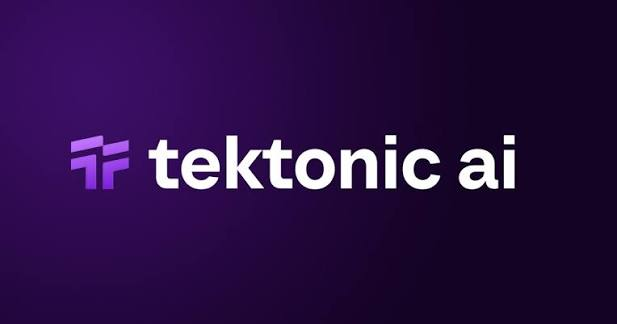 Tektonic.webp
