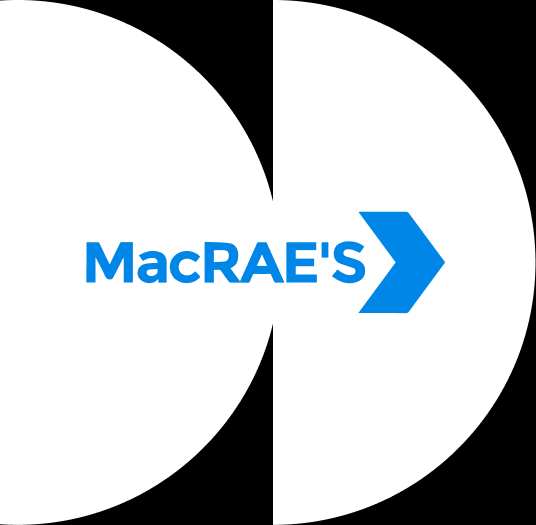 MacRAE’S.webp