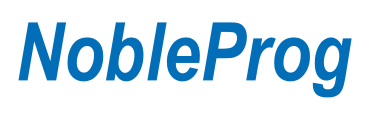 nobleprog.webp