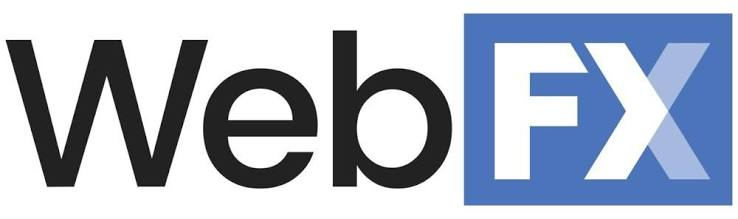 webfx.webp