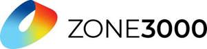Zone3000
