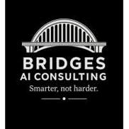Bridges AI Consulting
