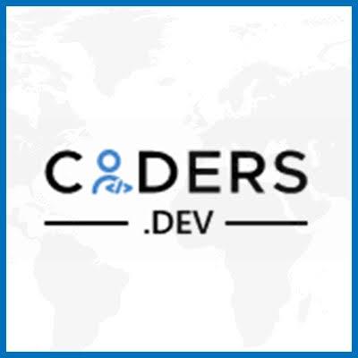 coders.webp