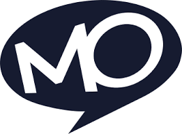 MO Agency