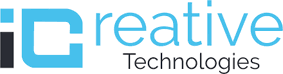iCreative Technologies