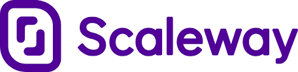 Scaleway