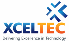 Xceltec