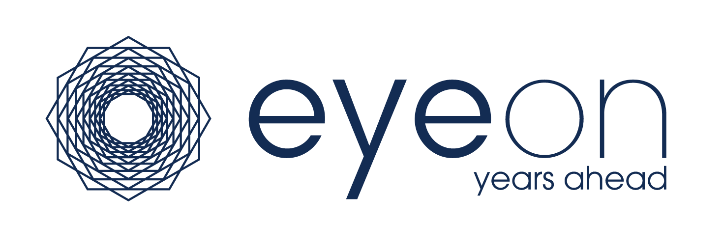 eyeon.webp