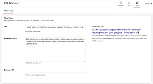 Ezgif.Com Webp To Png