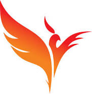 Phoenix Intelligence